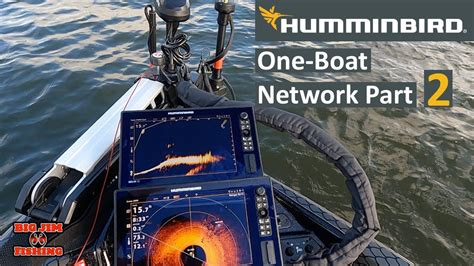 humminbird target lock installation|Iba pa.
